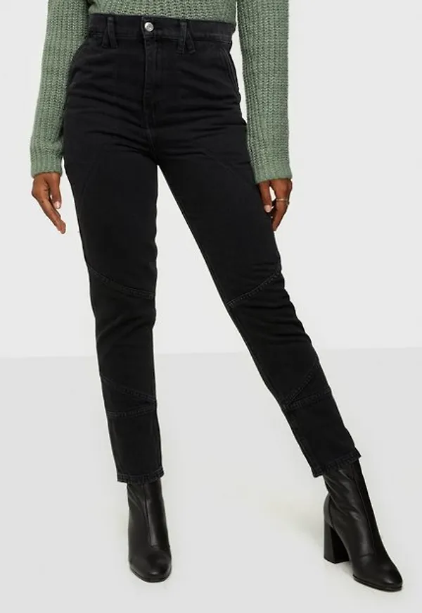IRO WP23MATTIE Byxor