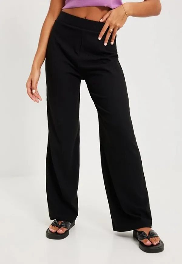 Only Onlnella Pant Jrs Byxor
