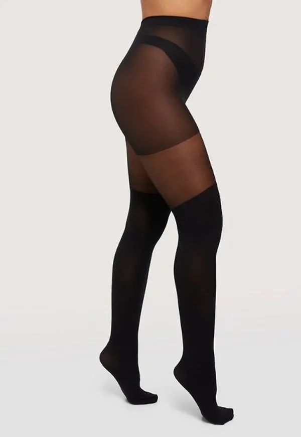 Vero Moda Vmgladys Tights Noos Byxor & Shorts