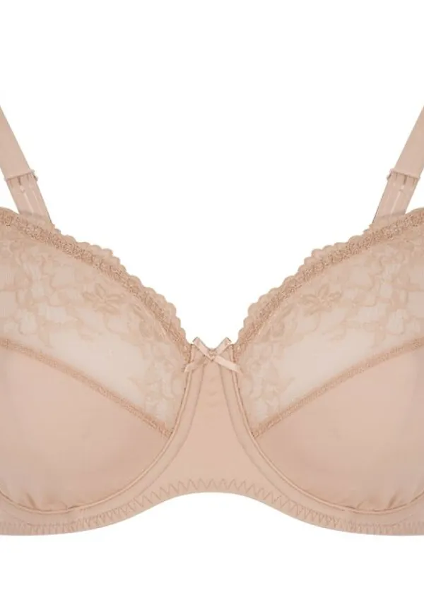 Daily Full Coverage Bra