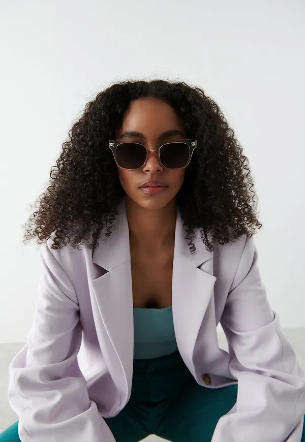 Cecilia sunglasses