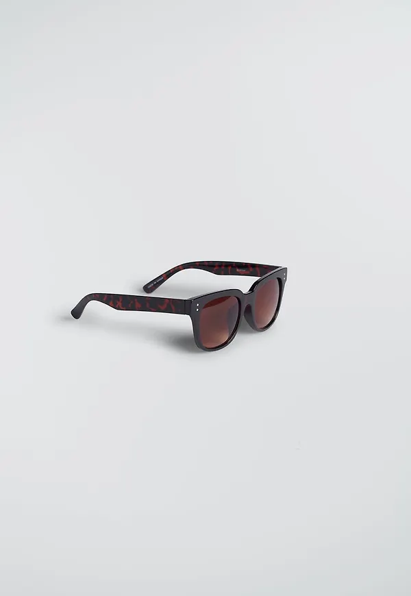 Cecilia sunglasses