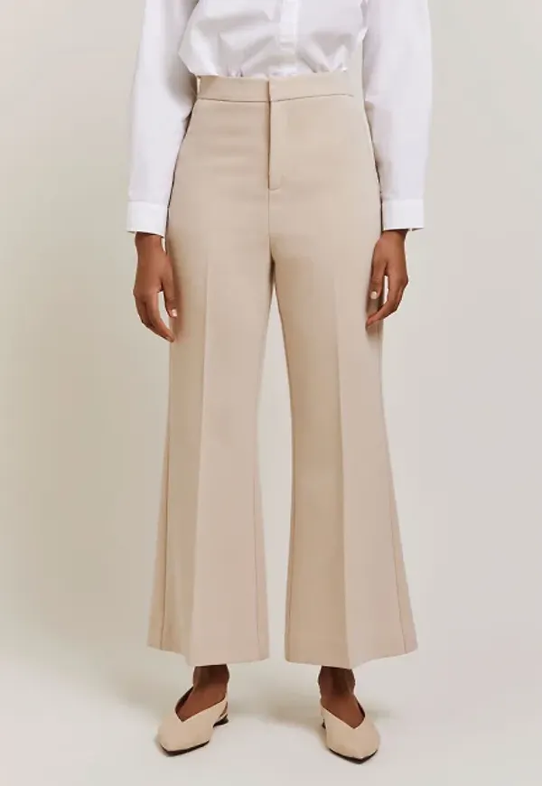 Celeste Pants