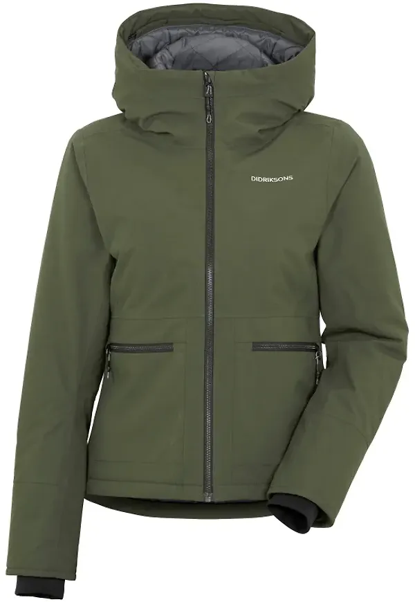 Celia Women's Jacket