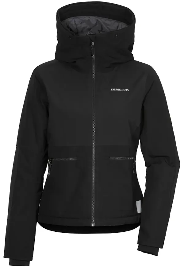 Celia Women's Jacket