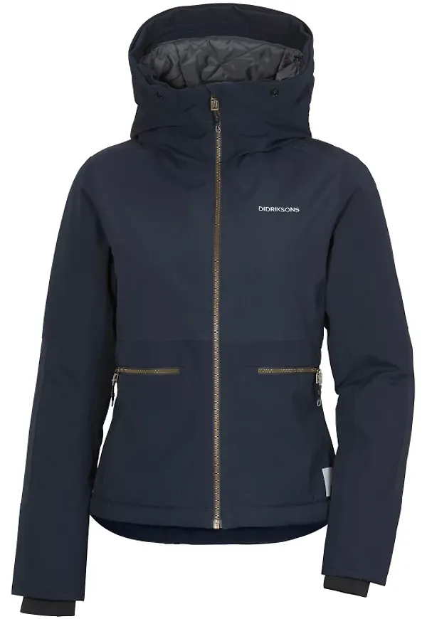 Celia Women's Jacket