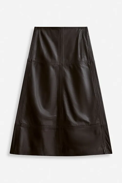 Celinahiw skirt