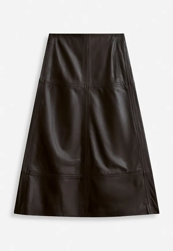 Celinahiw skirt