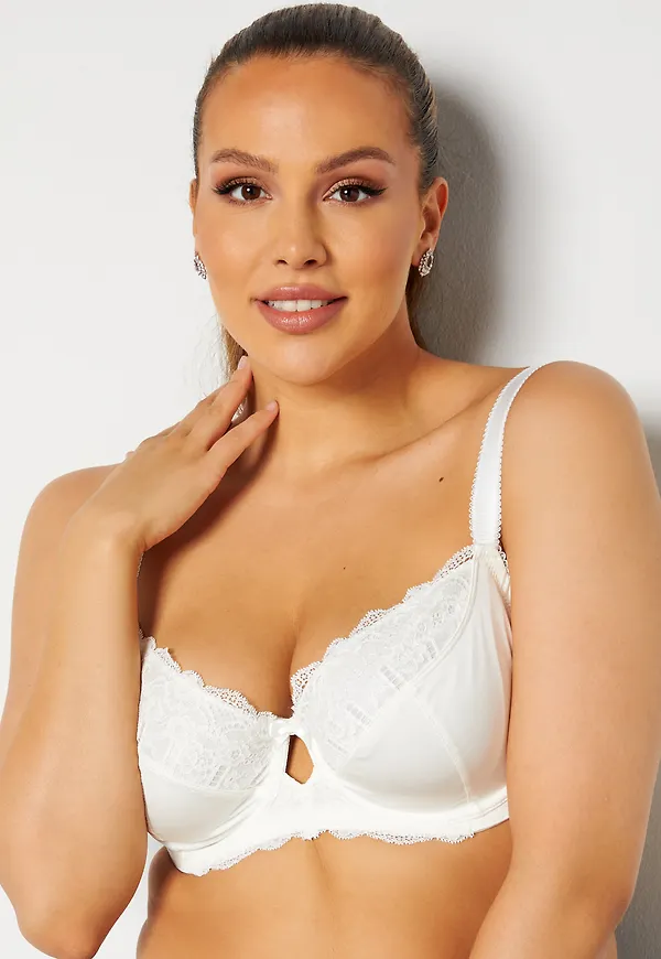 Celine Non Padded Bra Curve