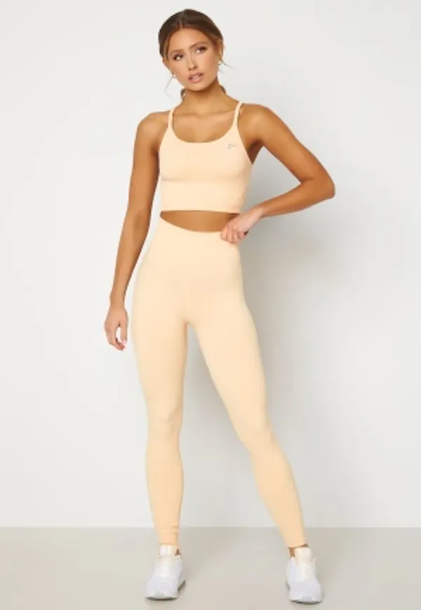 ONLY PLAY Mian HW Cir Tights Shifting Sand M