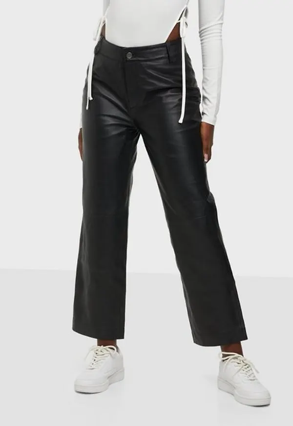 Object Collectors Item Objebony L Pant 118 Skinn