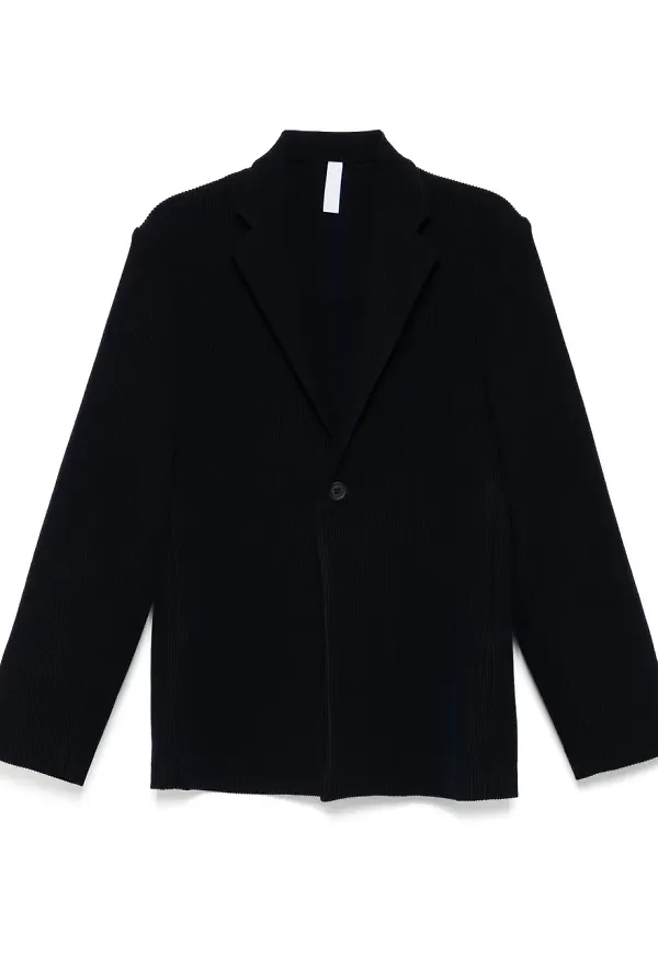 CFCL Soft Hypha blazer - Blå