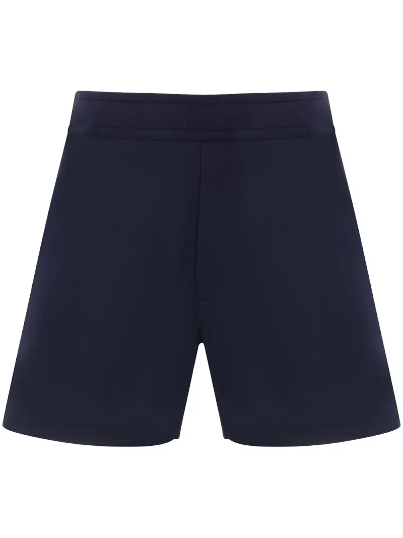 CFCL träningsshorts - Blå