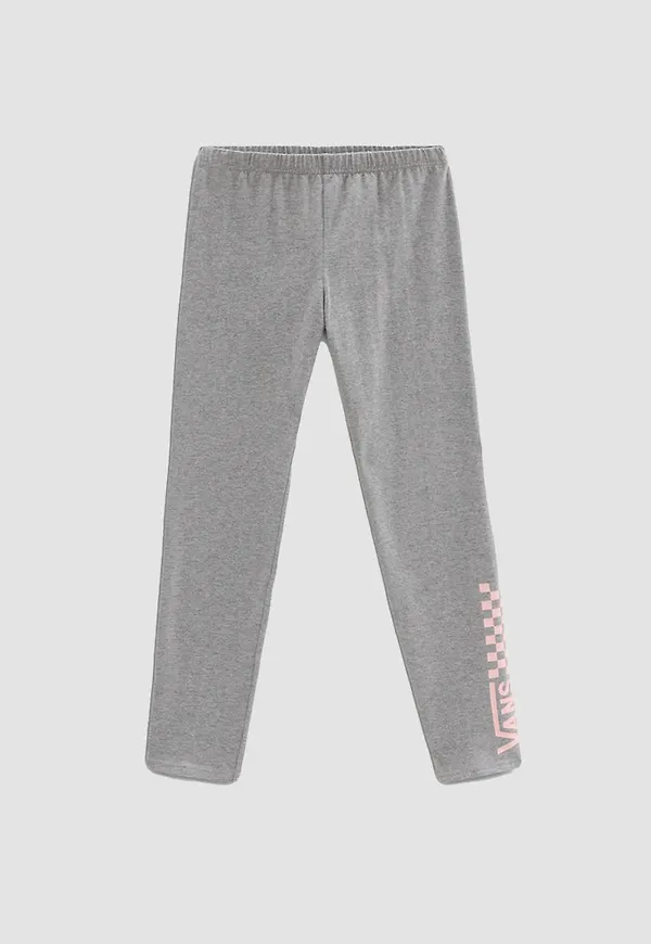 CHALKBOARD II LEGGING GIRLS leggings