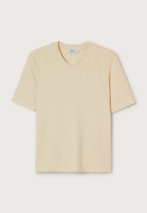 Chambers top