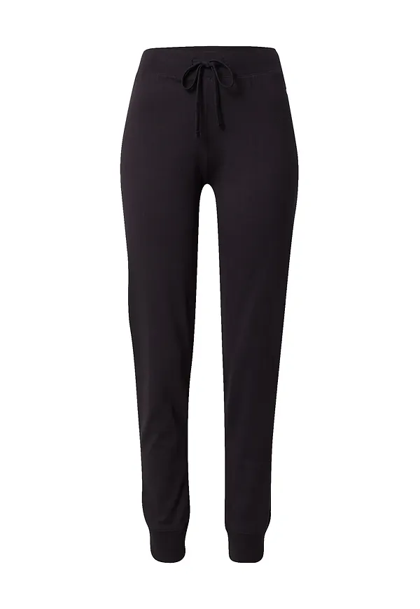 Champion Authentic Athletic Apparel Byxa svart