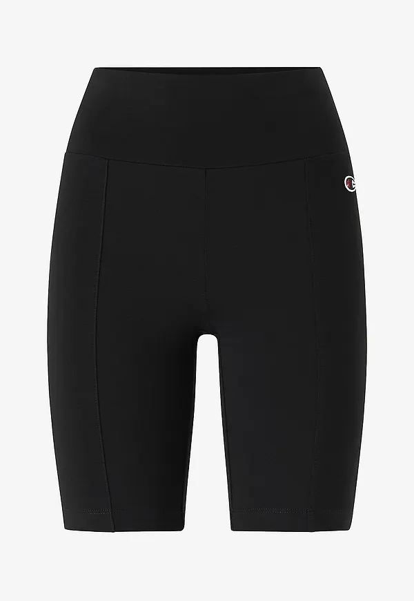 Champion - Cykelbyxa - Svart
