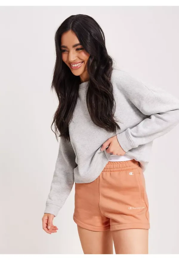 Champion Shorts Mjukisshorts Canyon
