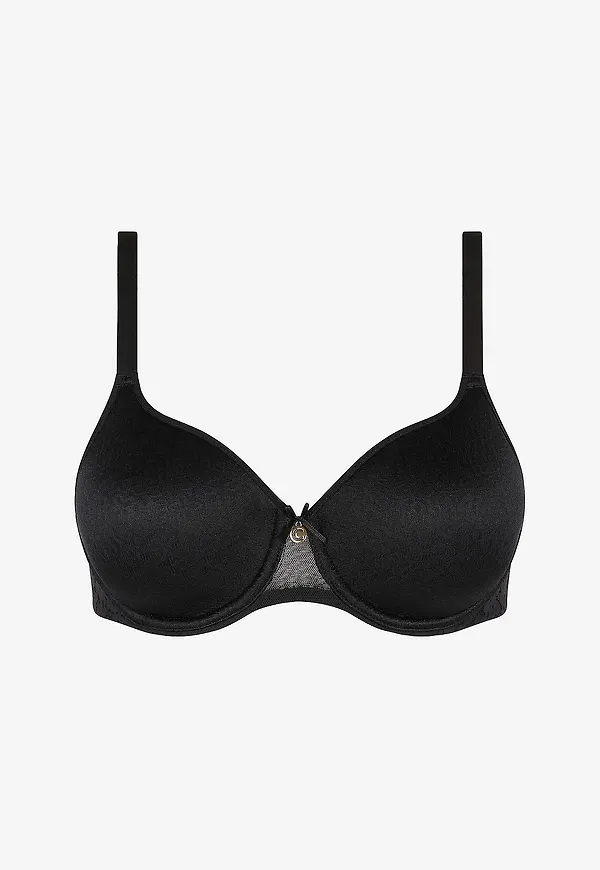 Chantelle - Bh Norah Spacer - Svart