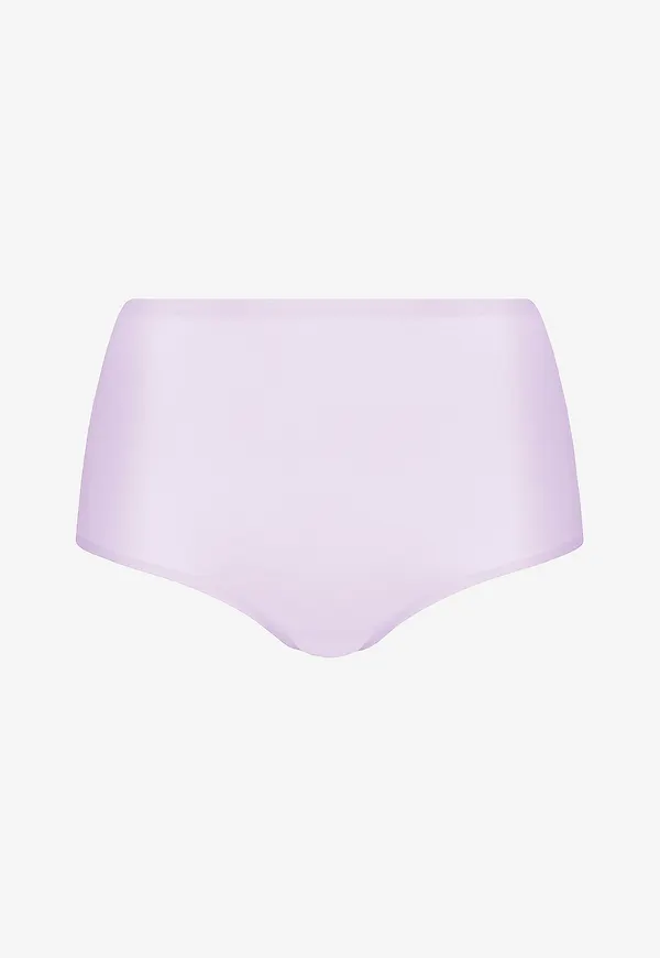 Chantelle - Trosa Soft Stretch Panties Seamless - Lila