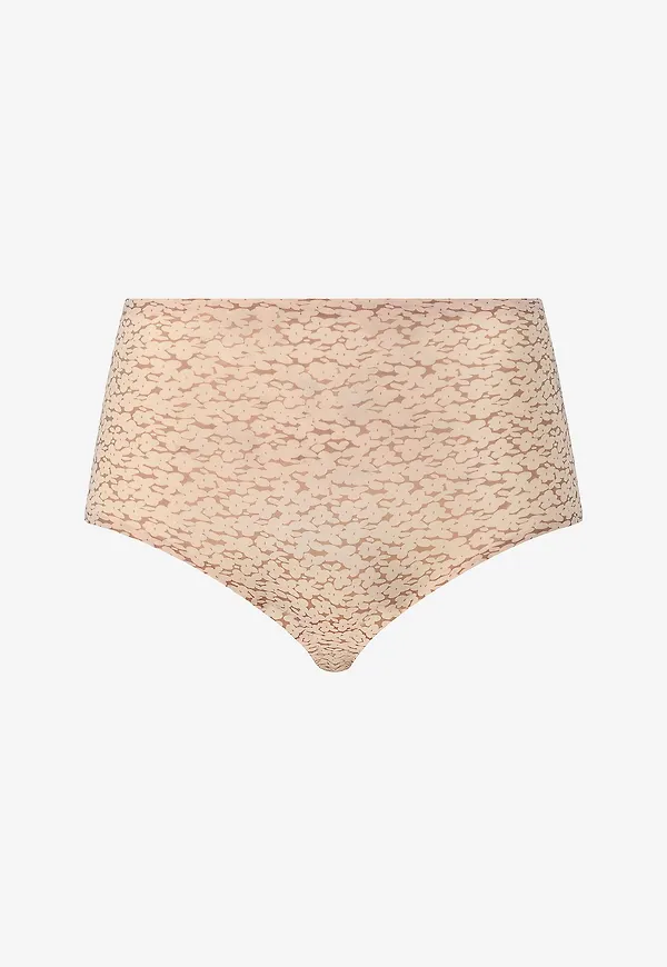 Chantelle - Trosa Softstretch - Beige