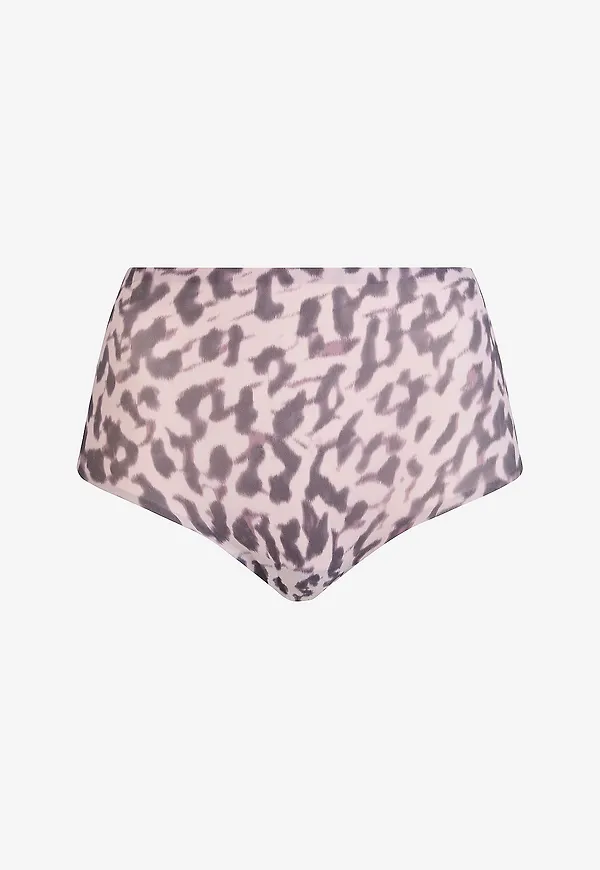 Chantelle - Trosa Softstretch - Flerfärgad