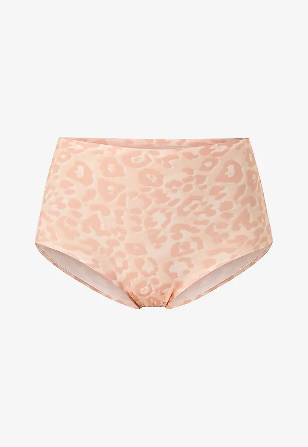 Chantelle - Trosa Softstretch - Rosa