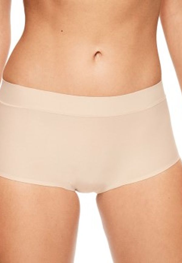 Chantelle Trosor Soft Stretch Boyshort Hud One Size Dam
