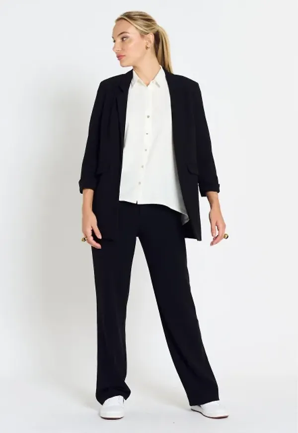 Chardin - Oversized Kavaj