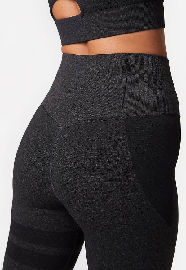Charge Seamless Tights