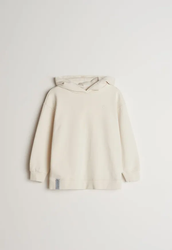 Charlie hoodie
