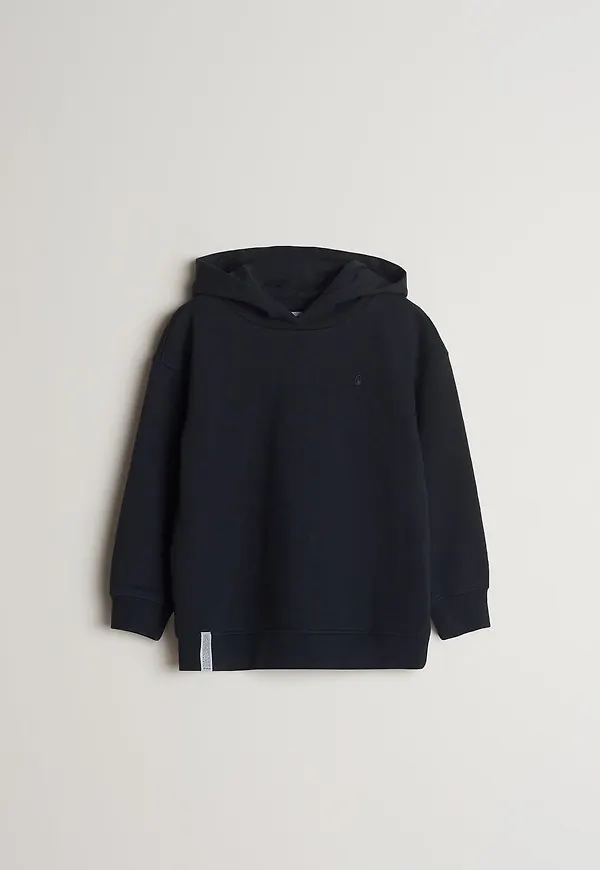 Charlie hoodie