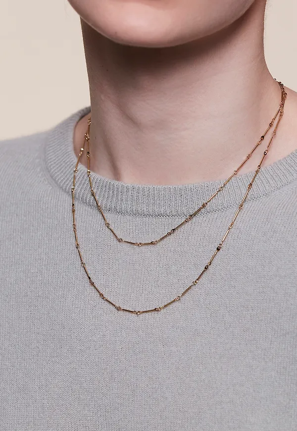 Charmentity chain 42