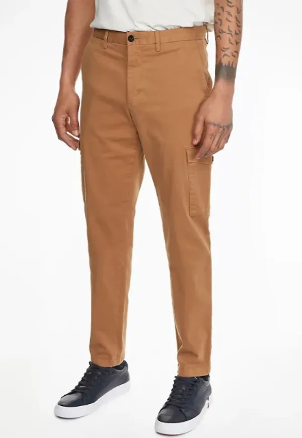 Chelsea Cargo Pants