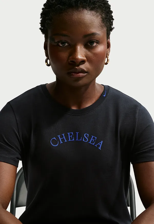Chelsea FC