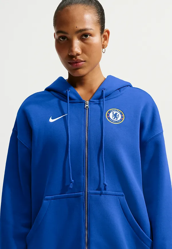 Chelsea FC Phoenix Fleece