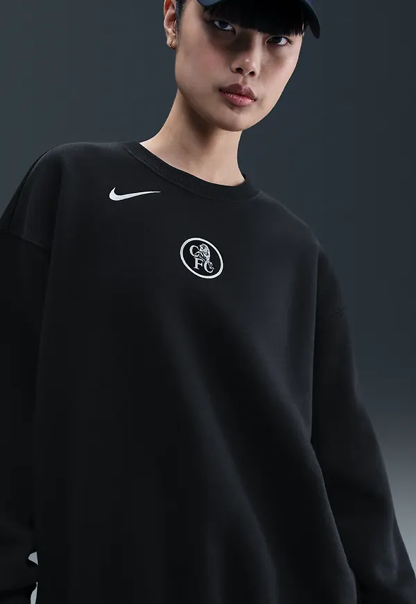 Chelsea FC Phoenix Fleece (tredjeställ)