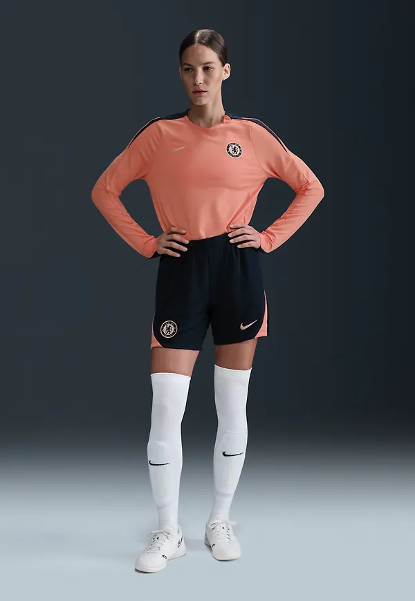 Chelsea FC Strike Special Edition