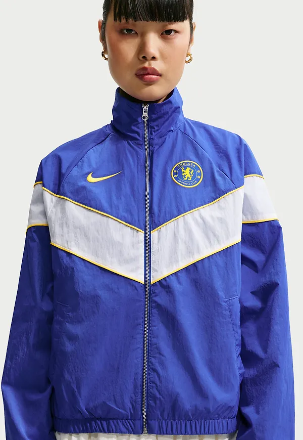 Chelsea FC Windrunner