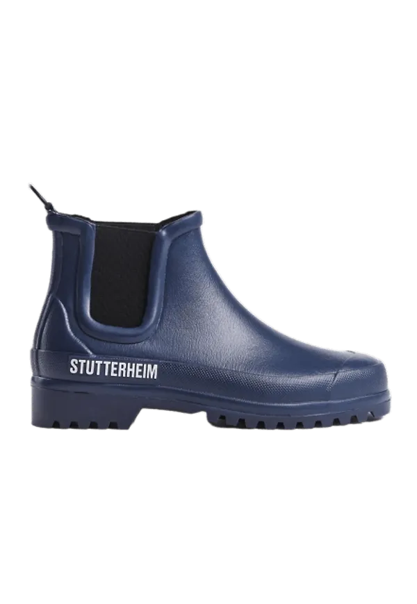 Chelsea Rainwalker Navy