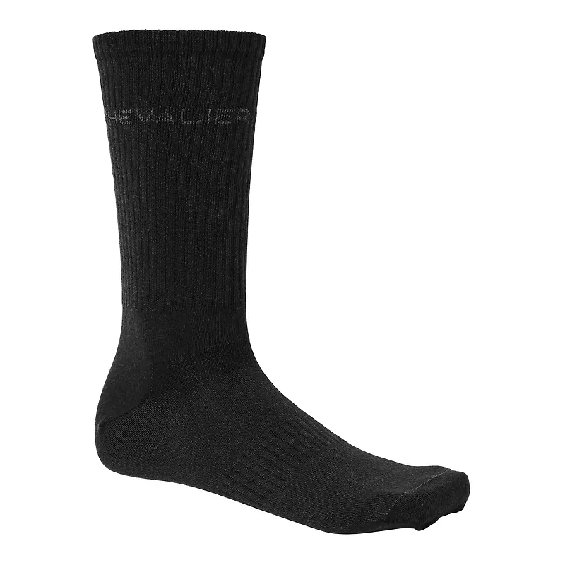 Chevalier Liner Sock Black