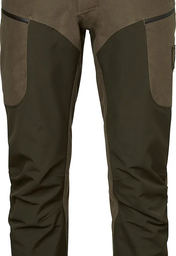 Chevalier Men's Pointer Chevalite Pants 3.0 Autumn Green