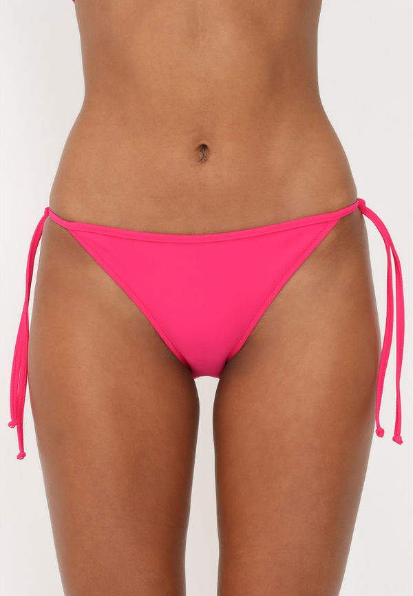Chiara Ferragni Collection - Bikinis - Rosa - Dam - Storlek: M