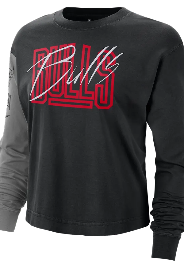 Chicago Bulls