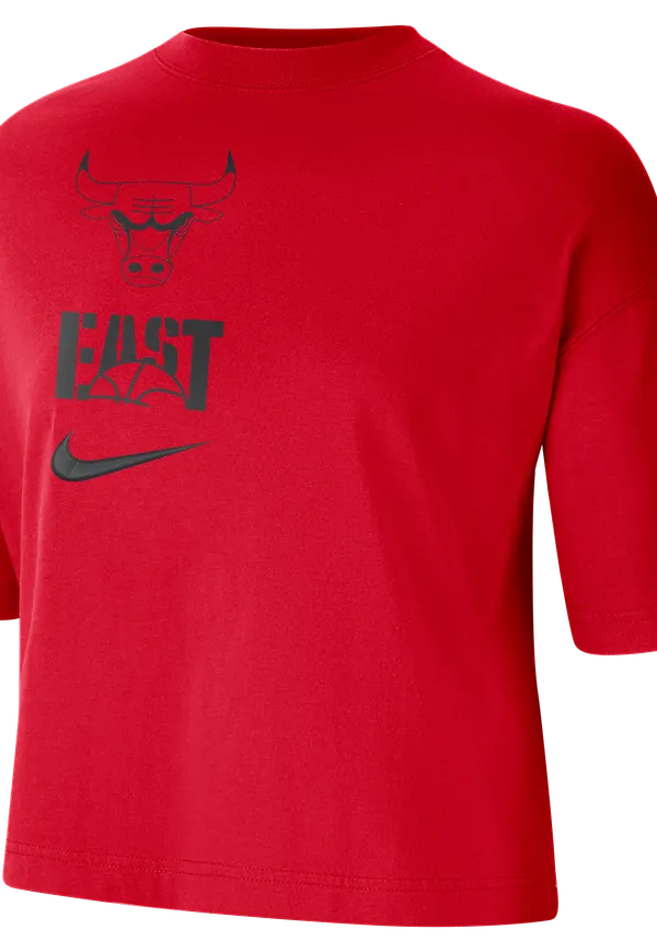 Chicago Bulls