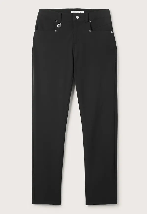 Chie pants 30