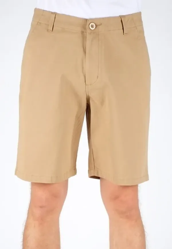 Chino Shorts Nacka