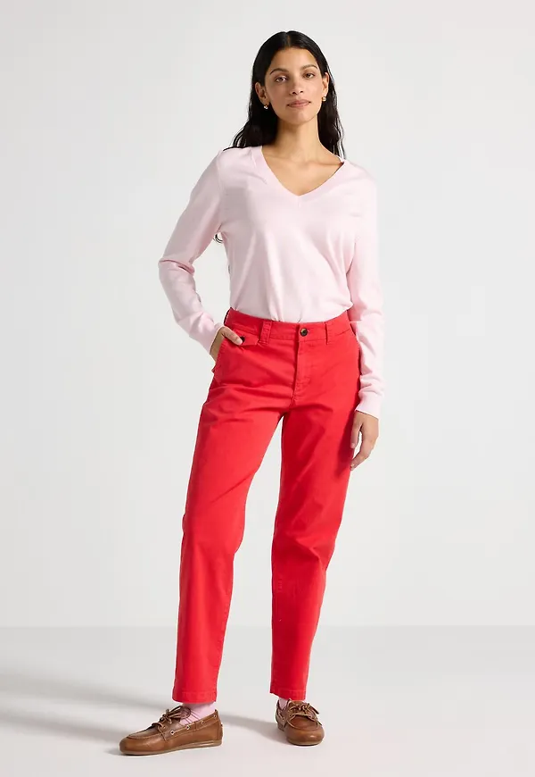 Chinos