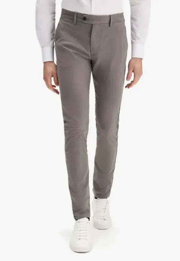 Chinos Herr