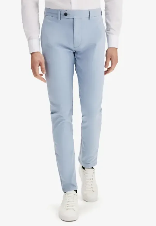 Chinos Herr